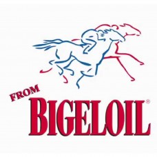 Bigeloil